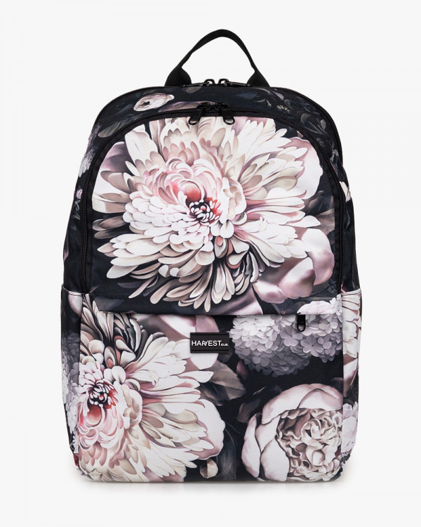 OFFICE PACK PRINT FLORAL