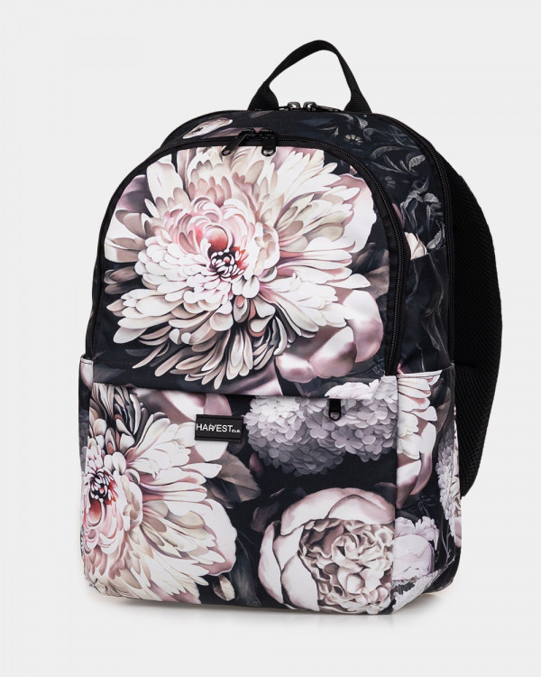 OFFICE PACK PRINT FLORAL