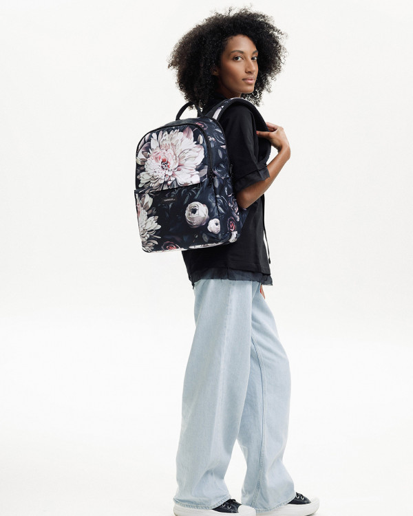 OFFICE PACK PRINT FLORAL