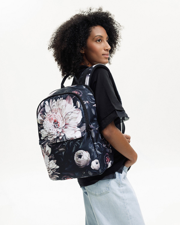 OFFICE PACK PRINT FLORAL