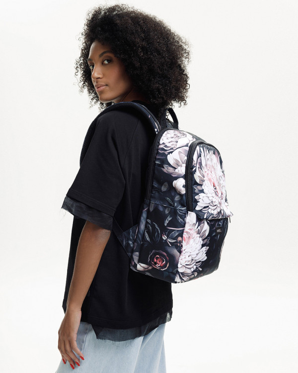 OFFICE PACK PRINT FLORAL
