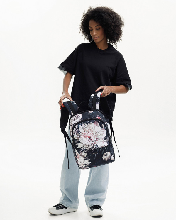 OFFICE PACK PRINT FLORAL