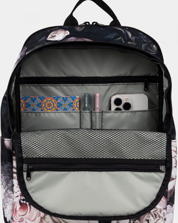 OFFICE PACK PRINT FLORAL