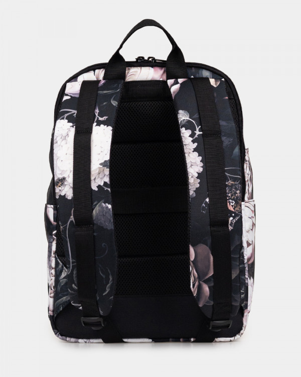 OFFICE PACK PRINT FLORAL
