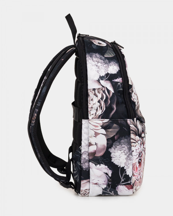 OFFICE PACK PRINT FLORAL