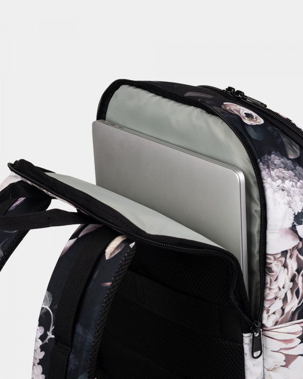 OFFICE PACK PRINT FLORAL