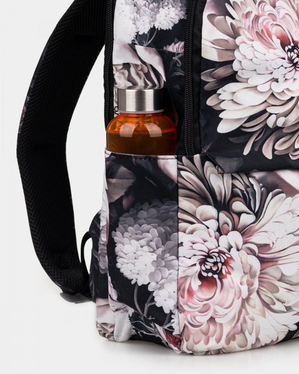 OFFICE PACK PRINT FLORAL
