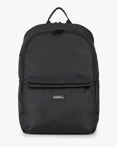"OFFICE PACK" POLYESTER, BLACK