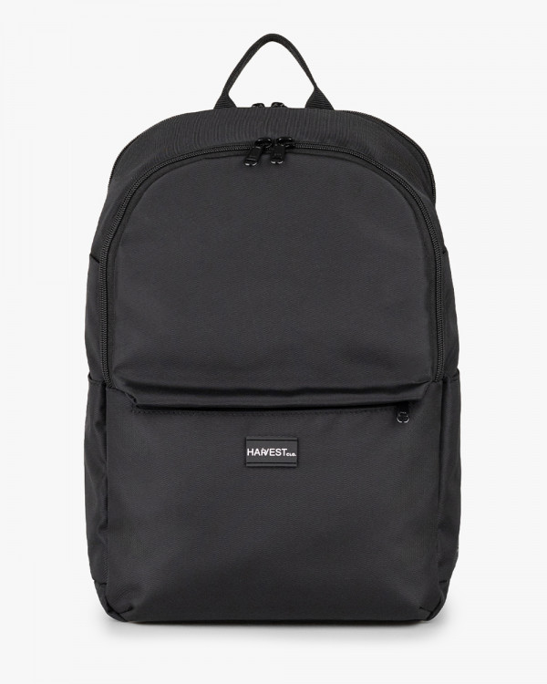 OFFICE PACK POLYESTER, BLACK