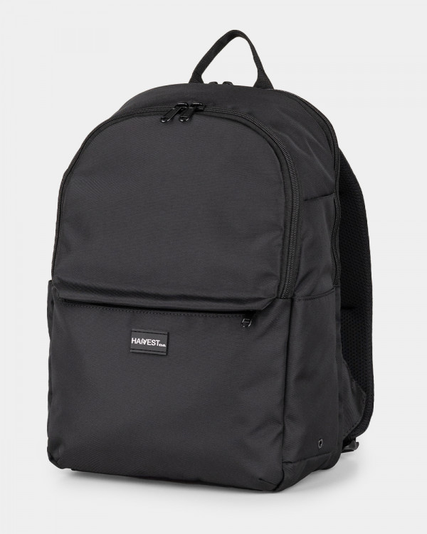 OFFICE PACK POLYESTER, BLACK