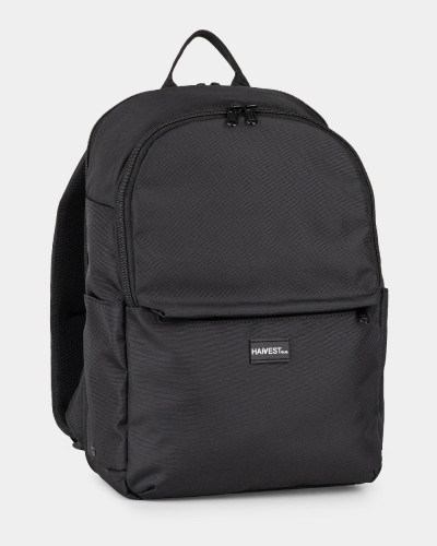 "OFFICE PACK" POLYESTER, BLACK