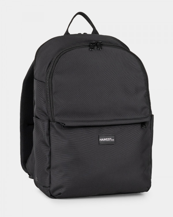 OFFICE PACK POLYESTER, BLACK