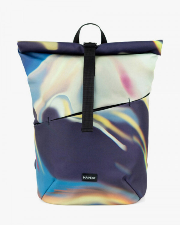 BASIC ROLLTOP PRINT IMAGINATION