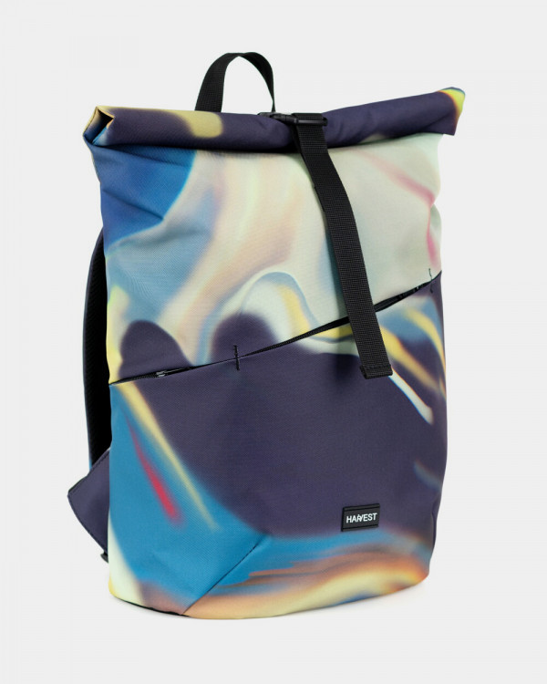 BASIC ROLLTOP PRINT IMAGINATION