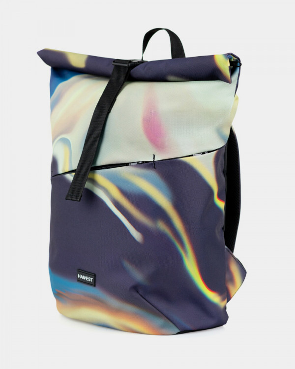 BASIC ROLLTOP PRINT IMAGINATION