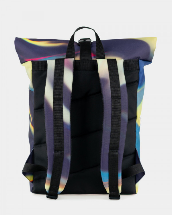 BASIC ROLLTOP PRINT IMAGINATION