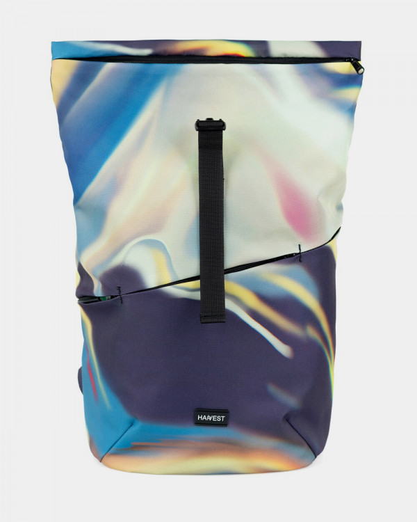 BASIC ROLLTOP PRINT IMAGINATION