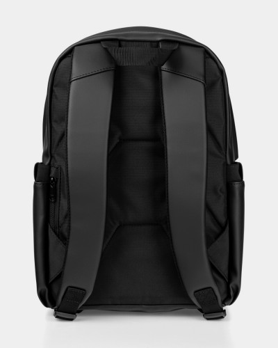 "BASIC PACK" (13 L.) MATT BLACK