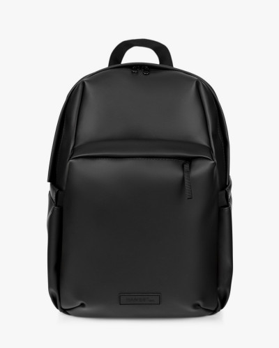 "BASIC PACK" (13 L.) MATT BLACK