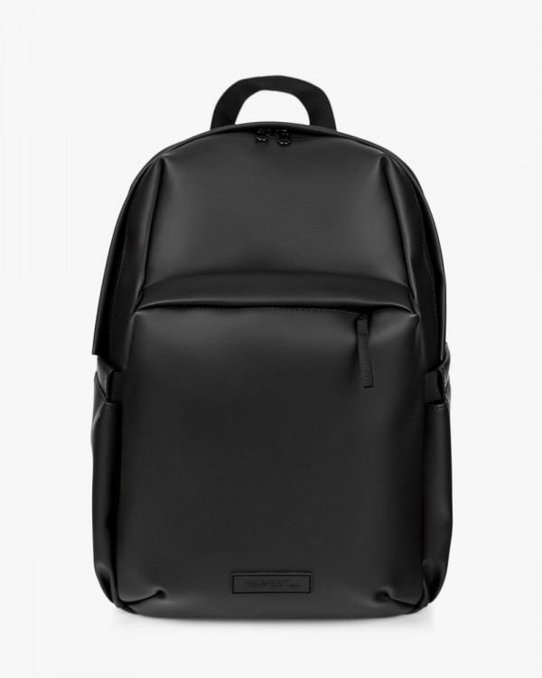 BASIC PACK (13 L.) MATT BLACK