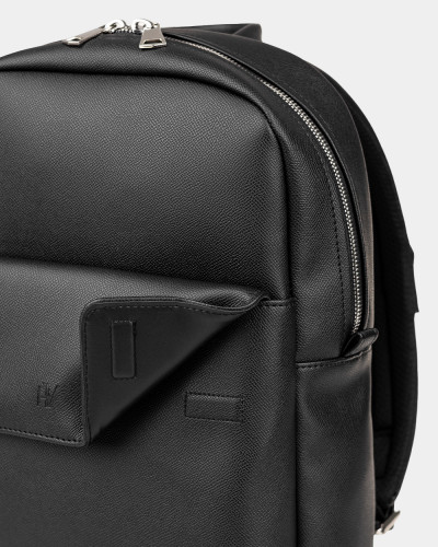 "BROOKLYN" BLACK