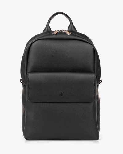 "BROOKLYN" BLACK