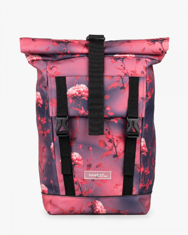 LOWCOSTER ROLL (20 l.) CHRYSANTHEMUM PRINT