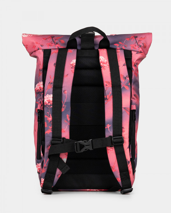 LOWCOSTER ROLL (20 l.) CHRYSANTHEMUM PRINT