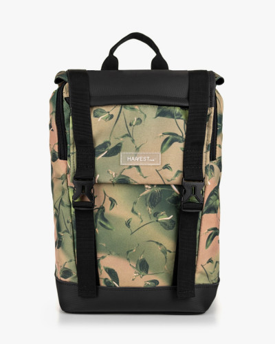 "LOWCOSTER PACK" PRINT ANTHURIUM