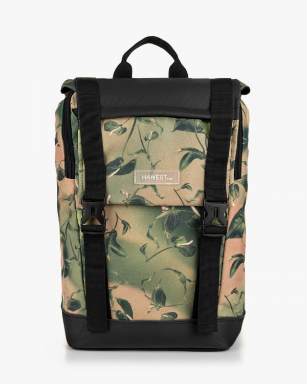 LOWCOSTER PACK PRINT ANTHURIUM
