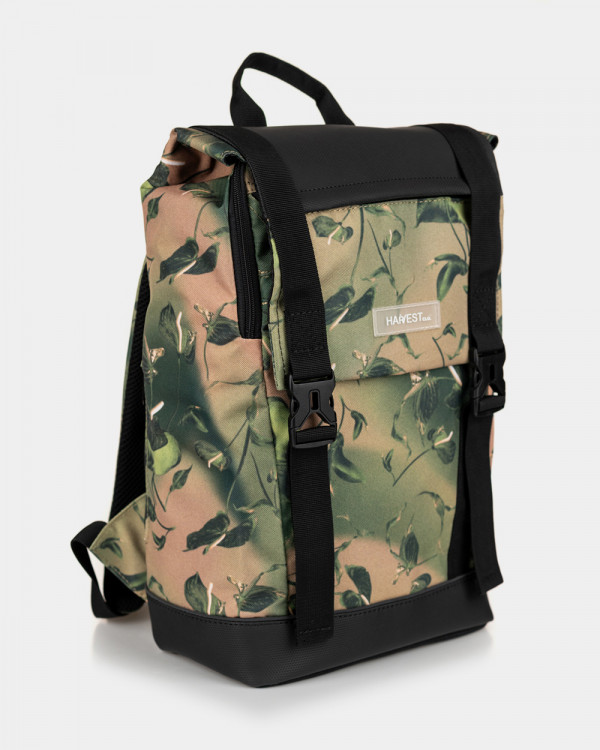 LOWCOSTER PACK PRINT ANTHURIUM