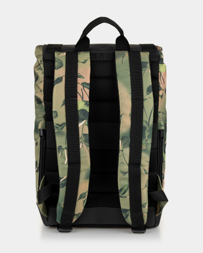"LOWCOSTER PACK" PRINT ANTHURIUM