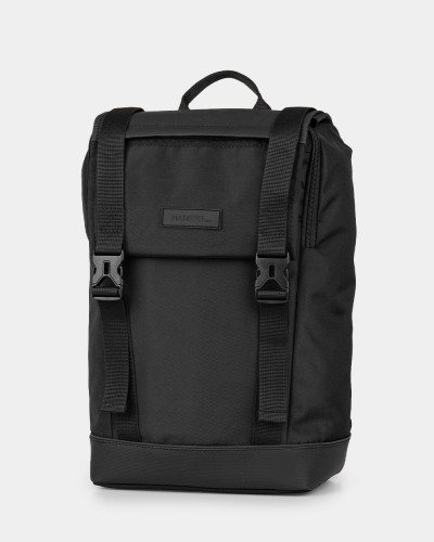 "LOWCOSTER PACK" POLYESTER, BLACK