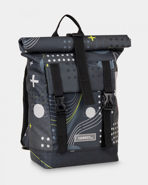 LOWCOSTER ROLL MINI (15 l.) PRINT SPACE