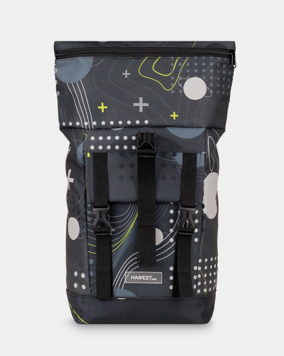 "LOWCOSTER ROLL MINI" (15 l.) PRINT SPACE