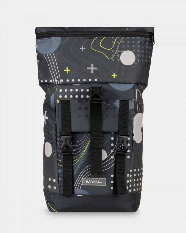 LOWCOSTER ROLL MINI (15 l.) PRINT SPACE