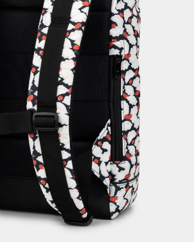 "LOWCOSTER ROLL MINI" (15 l.) PRINT DUMPLINGS