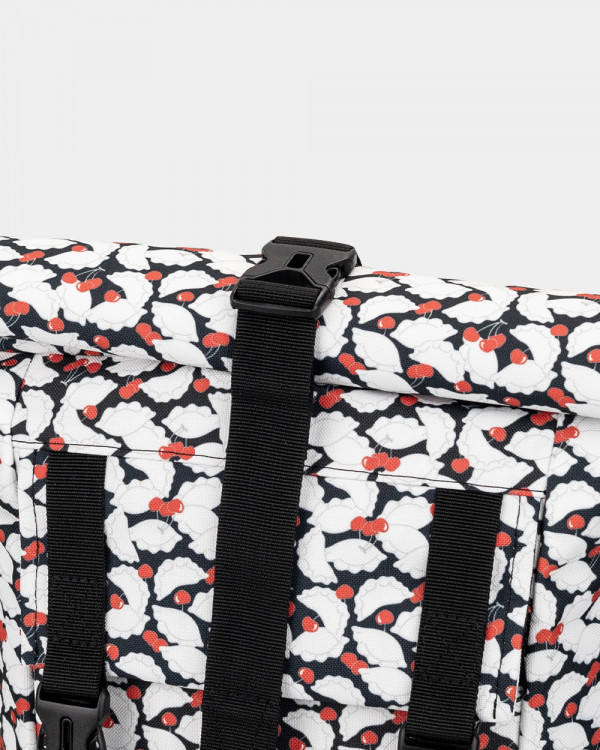 "LOWCOSTER ROLL MINI" (15 l.) PRINT DUMPLINGS