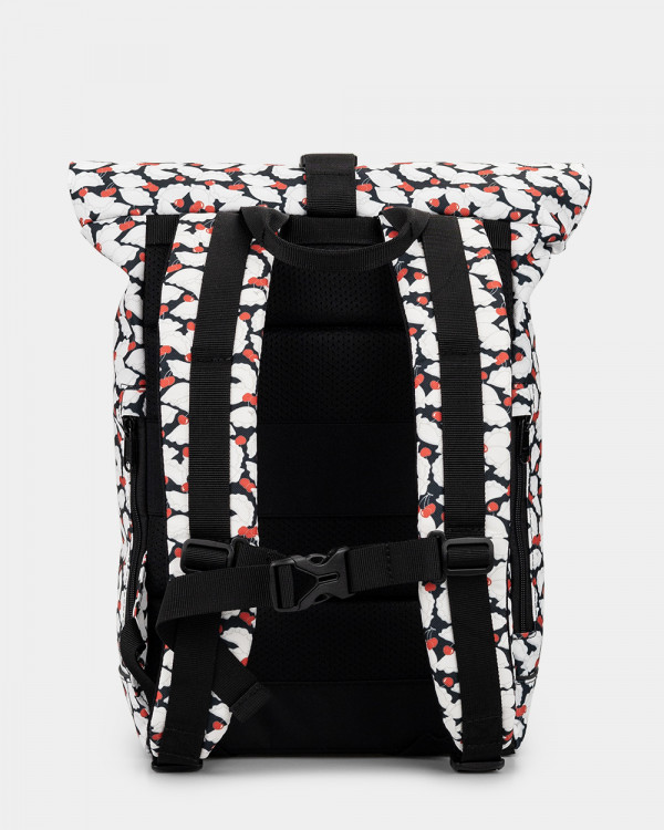 "LOWCOSTER ROLL MINI" (15 l.) PRINT DUMPLINGS