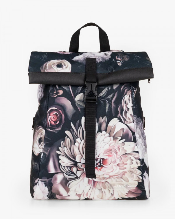 "MILLIE" PRINT FLORAL