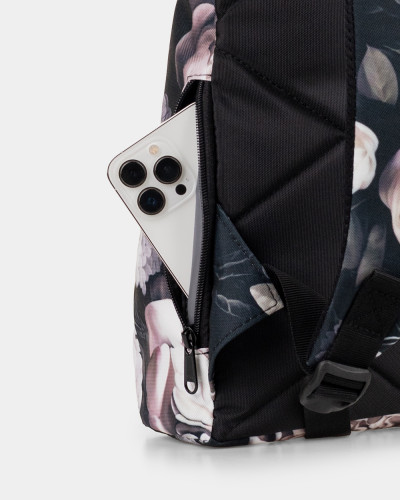 "MILLIE" PRINT FLORAL