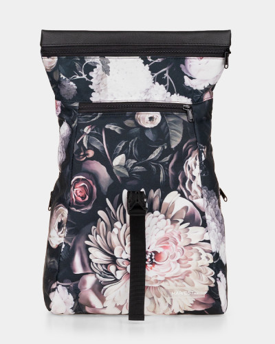 "MILLIE" PRINT FLORAL