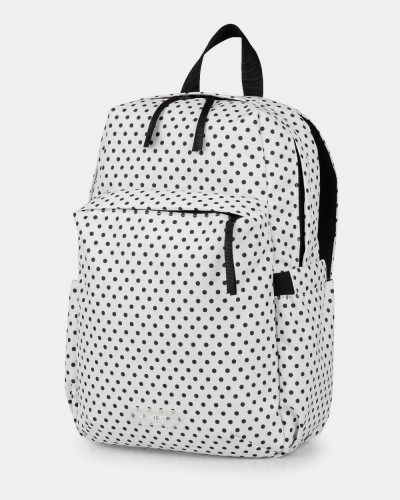 "BASIC PACK" (13 L) PRINT SPOTTY
