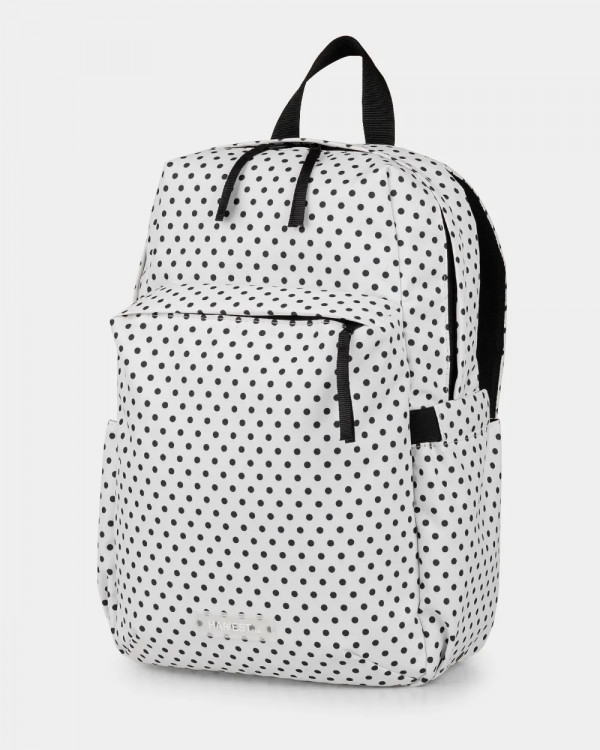 BASIC PACK (13 L) PRINT SPOTTY