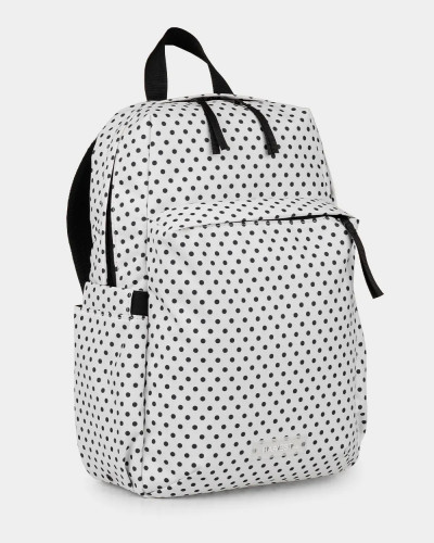 "BASIC PACK" (13 L) PRINT SPOTTY