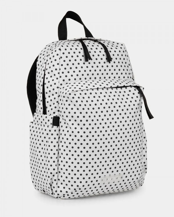 BASIC PACK (13 L) PRINT SPOTTY