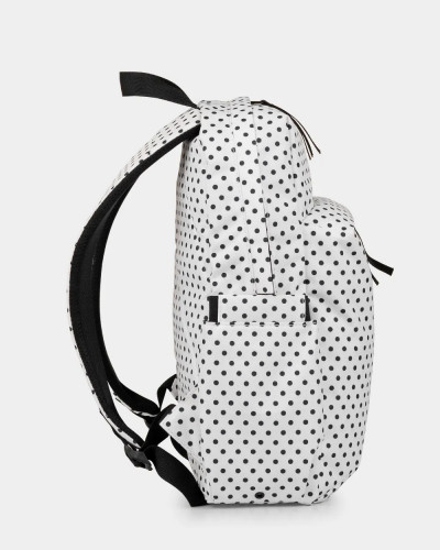 "BASIC PACK" (13 L) PRINT SPOTTY