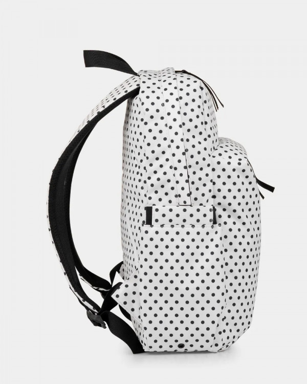 BASIC PACK (13 L) PRINT SPOTTY