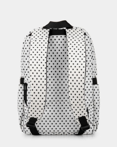 "BASIC PACK" (13 L) PRINT SPOTTY