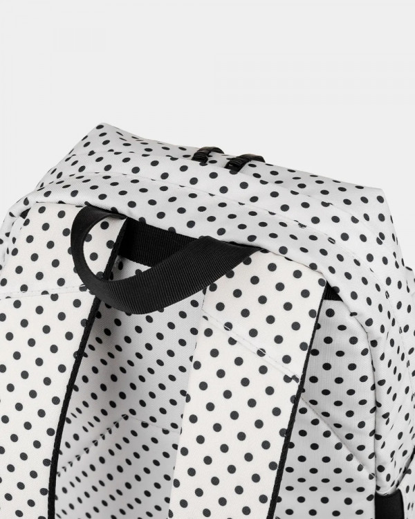 BASIC PACK (13 L) PRINT SPOTTY